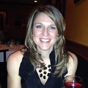 Robin Butler's photo