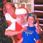 Tonya Steele-Dowling's photo