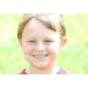 William Dautrich's photo