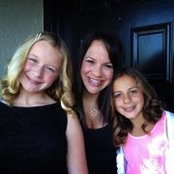 Kacie Ricker's photo