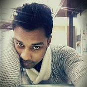 Foto von Dhiraj Deka