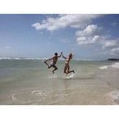 Ilya Maslov's photo
