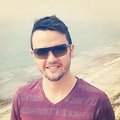 Tim Jessessky's photo