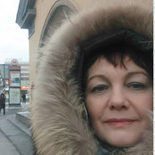 Foto de Марина Ивашинина
