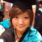 Yang Liu's photo