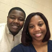Kourtney Austin's photo