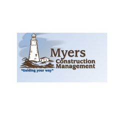 MYERS CONSTRUCTION MANAGEMENT INC