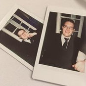 Nicolas Jaouen's photo