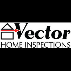 Vector Home Inspections