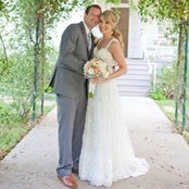 Keri Hill's photo