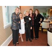 Ann Ferrentino's photo
