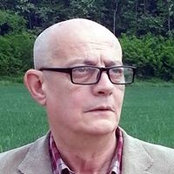 Franco Praderios foto