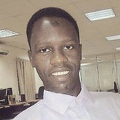 Foto von Omidire Temitope