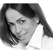 Silvana Coelho's photo