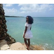 Leilah Dhoré's photo