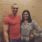 Taylor Cmiel's photo