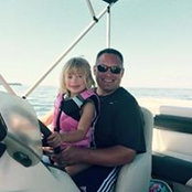 Ryan McAdams's photo