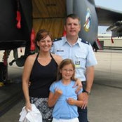 Henry Thompson's photo