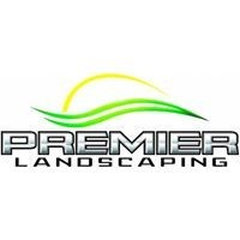 Premier Landscaping & Property Maintenance LLC