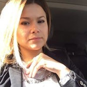 Adela Stegarescu's photo