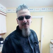 Dave Zawacki's photo