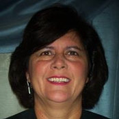 Lynn Anderson's photo