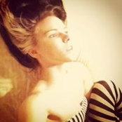 Foto de Kate Blank
