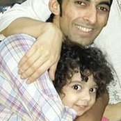 Babar Noman's photo