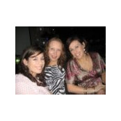 Susan Fingleton's photo