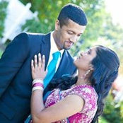Madhu Mathew's photo