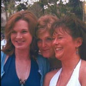 Kate Lloyds foto