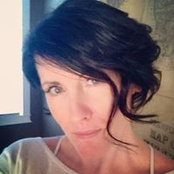 Anna Clarke's photo