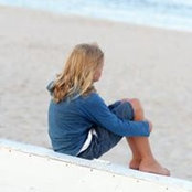 Jill Tierney's photo