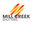 Mill Creek Shutters
