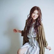 Pasha Tsai's photo