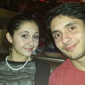 Deana Santoy's photo