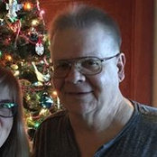 Russell Thompto's photo