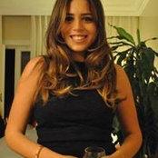 Rayna Kayaer's photo