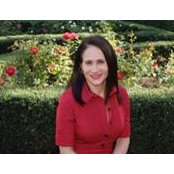 Virginia Moriconi's photo