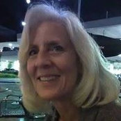 Mary Root Green's photo