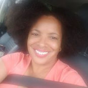 Janine Cousin's photo