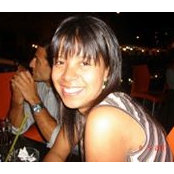Diana Fernandez's photo