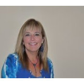 Patty Caperon's photo