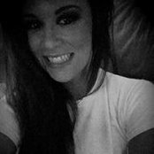Foto de Rhianna Griggs-Fogle
