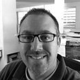Scott Strynar Landscape Architect, LLC's profile photo