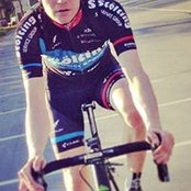 Thomas Nattermann's photo