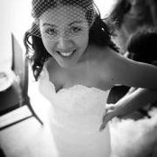 Elaine McAnally's photo