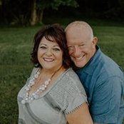 Larry Mary Woomert's photo