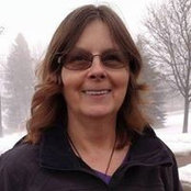 Darla Manninen's photo
