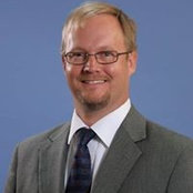 Ted Pfister's photo